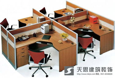 四、 持续优化机制及其评价标准