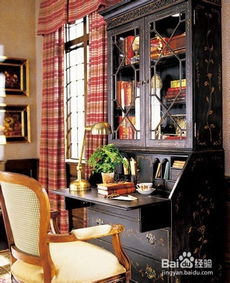 职场人际关系与风水布局：防范小人的策略