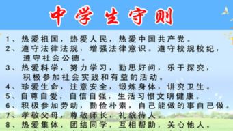 “微笑”作为生活态度的重要性阐释（补充说明）