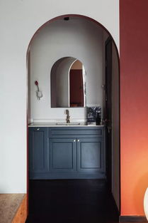 一、  左青龙右白虎：阳宅布局的基石法则