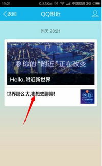 第四节：理想主义与现实主义的交织