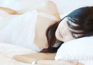 梦见自己流产预示着什么？是预示着什么不好的征兆吗？