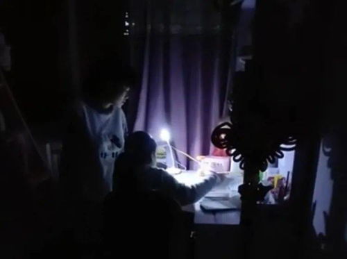 梦见自己去了阴间又回来这究竟是什么预兆或暗示？