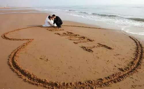 1971年属猪女五行缺什么，金命缺什么具体指什么？