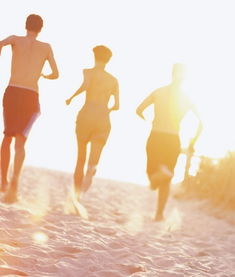 梦见小孩追赶自己跑的寓意是什么？