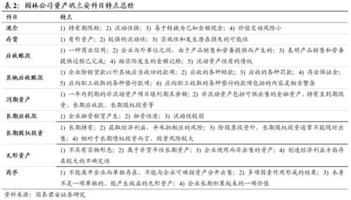 五、 综合研判的方法论原则与局限性反思