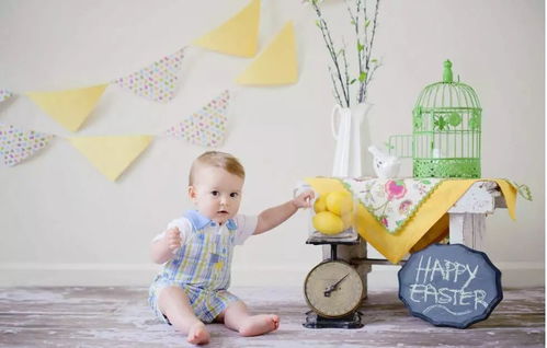 2026年出生的宝宝起名，有没有什么红火的好名字推荐？