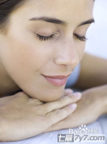 一、 传统观念溯源：耳热与时辰的关联性