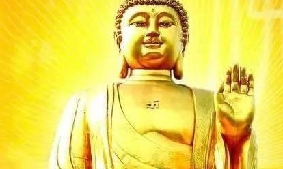 八字中自带财库，财入丑库，这是否意味着财运特别旺盛呢？