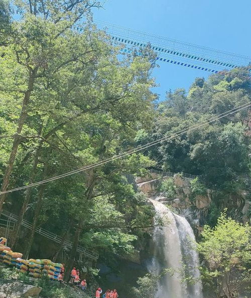 黄江旅游景点推荐攻略：一场说走就走的瞎逛之旅