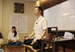 三、  命理推演的动态机制：大运与流年