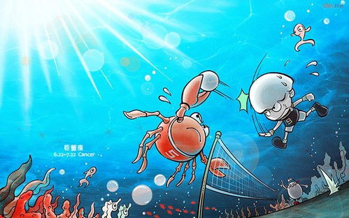 四、 生肖星座结合：为张姓女孩挑选名字的新鲜思路