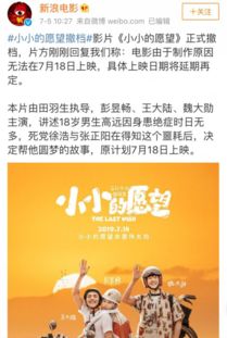 第四步：实践篇——当前就启动行动！