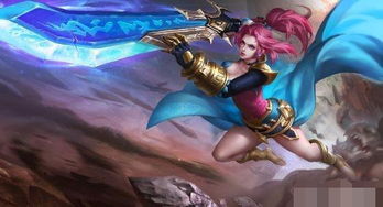 王者荣耀中哪个星座对应神明，我的本命英雄又是哪个星座呢？