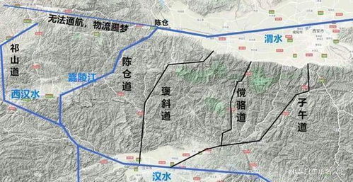 方位考量：顺应天时地利