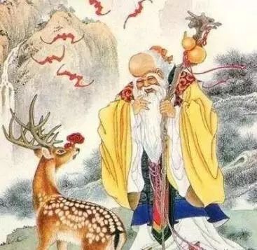 一、 化煞驱邪与气场净化