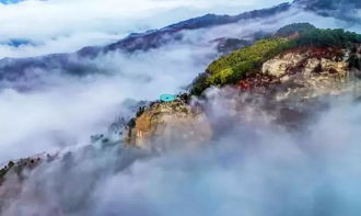 交通指南：怎么把自己弄丢