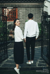 携秋水揽星河情侣名字中，名字情侣指数如何体现？