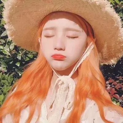 深挖一下带木字的汉字库