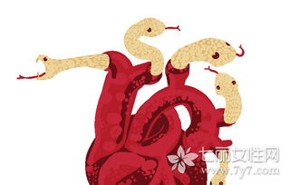 孕妇梦见小蛇是什么寓意？周公解梦大全有解释吗？