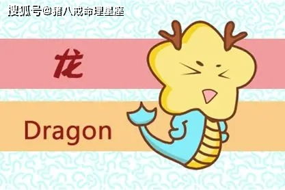 2026年哪些生肖女性有望成为众人羡慕嫉妒的对象？