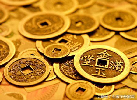 3、居住环境中的不利因素