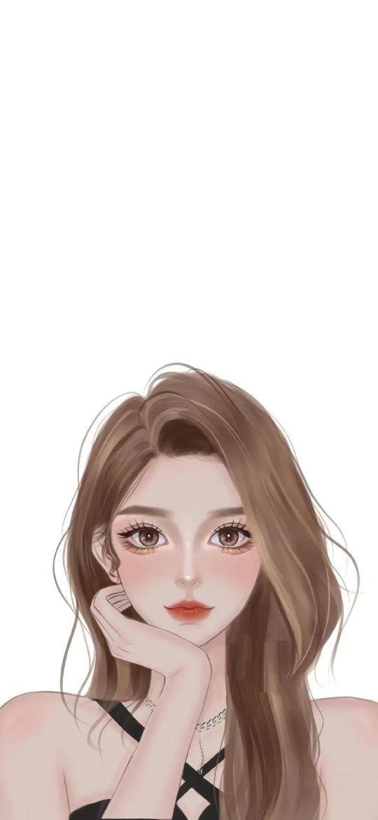 风象星座：智慧、优雅与独立的灵动展现