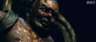 · 盗墓笔记鲁王墓惊现千年诅咒?考古队离奇失踪事件全记录