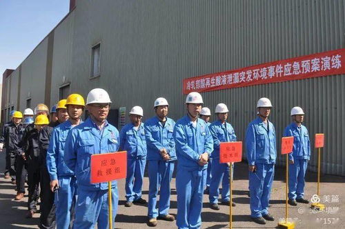 1. 心理状态防线的象征：梦中院墙的较深层意义