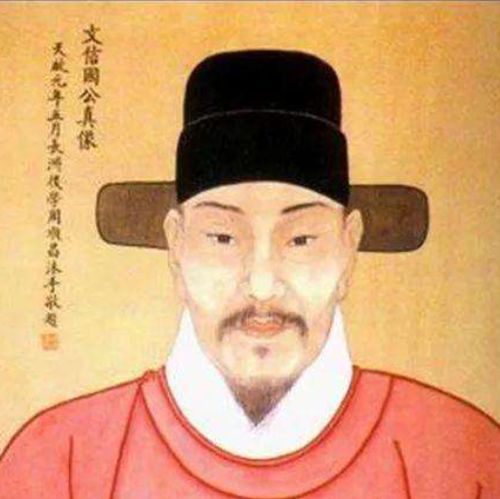 三、 南坡之变：事件经过与较深远作用于