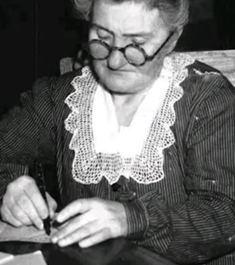 宋子文八字及民国三大命理师结局，究竟有何神秘命运，最终走向了怎样的结局？