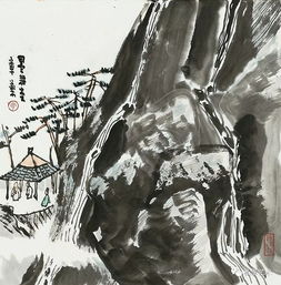 命带天乙贵人前世积德，此人今世为何得天乙贵人相助？