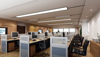 对空间布局与植物选择之间协同关系的审视