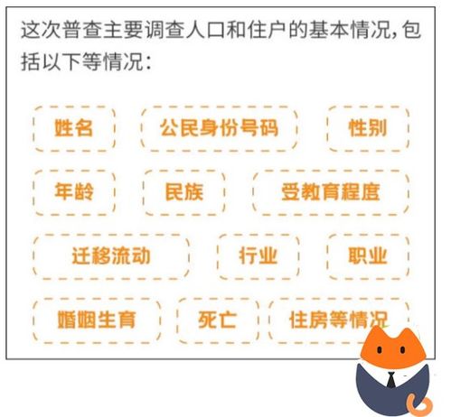天干地支的作用