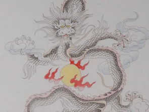 2026年属龙的人婚姻运势如何，是否适宜结婚？