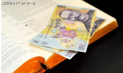 2. 心理机制层面的阐释
