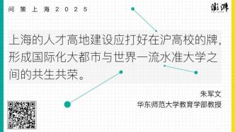 ——关于2025年五月买房吉日の学术探讨之必要性与时代背景