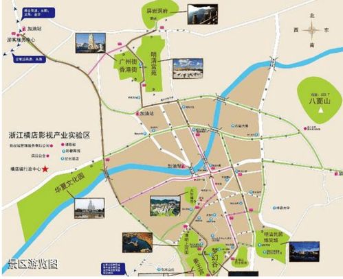 前言：我为什么要写这篇东西？