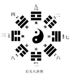 天劫水和地刑水的吉凶，天劫地刑是否会影响运势？