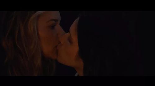 梦境中的陌生女性群体及其象征意义