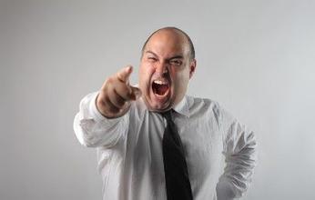 哪个生肖的人最容易生气，是传说中的那个爱生气的生肖吗？