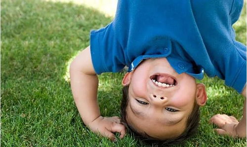 一些...还凑合的名字 (可嫩吧)