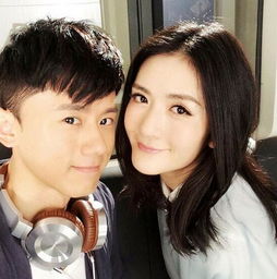 八字分析中，哪些人八字不宜结婚？八字看何时结婚最吉利？