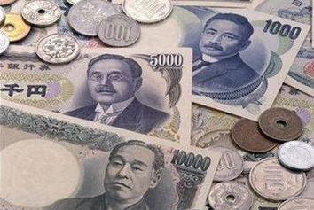 日元对正神、 偏神之影响及日支不利之后果