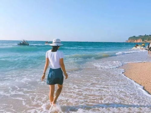 出发前的准备工作简直让人头秃