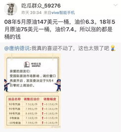 方法不当：精准匹配是关键