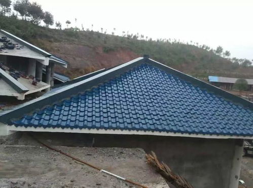 不盖瓦的房子风水上有什么讲究或影响？