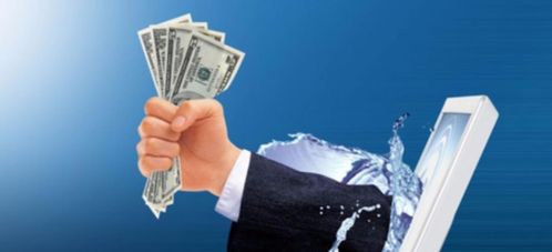 对社会而言：稳定器与和谐促进剂