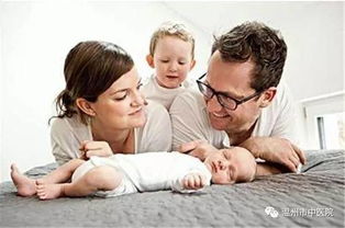 三、  中医“治未病”理论在备孕中的实践应用