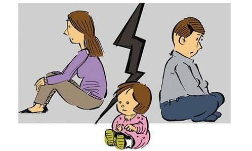 算命先生看姻缘，我的姻缘运势如何？